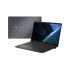 ASUS ExpertBook B1 B1403CVA-S61001 Core i3 13th Gen 14.0 inch Laptop